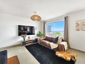 To Let 2 Bedroom Property for Rent in Green Point Western Cape